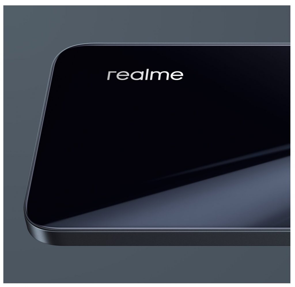 Смартфон REALME RMX3511 (С35) 4 + 64 ГБ черный – купить в интернет-магазине  Донецка по низкой цене